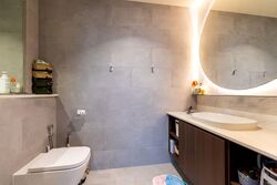 The Iveria (D9), Apartment #564430671